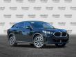2026 BMW X2 xDrive28i SUV