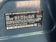 2026 BMW X3 30 xDrive SUV