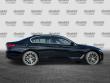 2023 BMW 540i 540i Sedan
