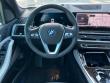 2026 BMW X5 PHEV xDrive50e SUV