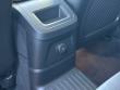 2024 Volvo XC60 plug-in hybrid Plus Dark Theme SUV