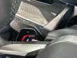 2026 BMW 530i 530i Sedan