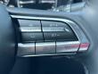2025 Mazda CX-50 2.5 Turbo Premium Plus Package SUV