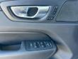 2024 Volvo XC60 plug-in hybrid Plus Dark Theme SUV