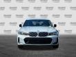2025 BMW M340i M340i xDrive Sedan