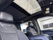 2019 Ford F-150 Raptor Truck SuperCrew Cab