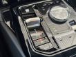 2026 BMW 530i 530i Sedan