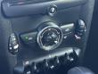 2013 MINI Hardtop Hatchback