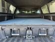 2015 GMC Sierra 2500HD Denali Truck Crew Cab
