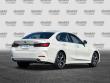 2026 BMW 330i 330i NA Sedan