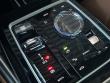 2024 BMW 740i 740i xDrive Sedan