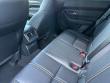 2025 Mazda CX-50 2.5 Turbo Premium Plus Package SUV