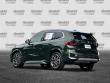 2025 BMW X1 xDrive28i SUV