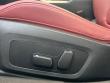 2024 BMW i4 eDrive35 Gran Coupe Gran Coupe