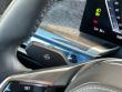 2024 BMW i7 eDrive50 Sedan