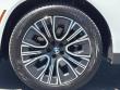 2026 BMW X3 30 xDrive SUV