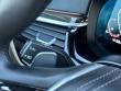 2023 BMW 540i 540i Sedan