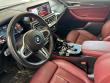 2024 BMW X4 M40i SUV