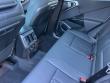 2026 BMW X3 30 xDrive SUV