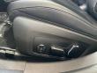 2026 BMW 330i 330i NA Sedan