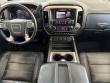 2015 GMC Sierra 2500HD Denali Truck Crew Cab