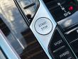 2026 BMW X5 PHEV xDrive50e SUV