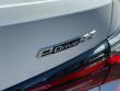 2024 BMW i4 eDrive35 Gran Coupe Gran Coupe