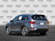 2020 INFINITI QX60 SIGNATURE EDITION SUV