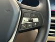 2024 BMW i4 eDrive35 Gran Coupe Gran Coupe