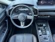 2025 Mazda CX-50 2.5 Turbo Premium Plus Package SUV