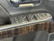 2015 GMC Sierra 2500HD Denali Truck Crew Cab