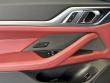 2024 BMW i4 eDrive35 Gran Coupe Gran Coupe