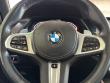 2023 BMW X5 sDrive40i SUV