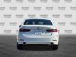 2025 BMW 330i 330i Sedan