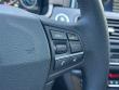 2014 BMW 528i 528i Sedan