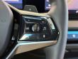 2026 BMW X3 30 xDrive SUV
