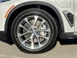 2026 BMW X5 PHEV xDrive50e SUV