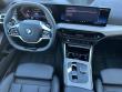 2026 BMW 330i 330i NA Sedan