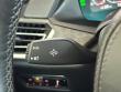 2023 BMW X5 sDrive40i SUV