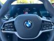 2026 BMW 330i 330i NA Sedan