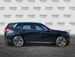 2026 BMW X3 30 xDrive SUV