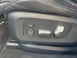 2023 BMW X5 PHEV xDrive45e SUV