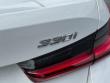 2026 BMW 330i 330i NA Sedan