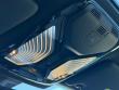 2026 BMW 230i 230i Coupe
