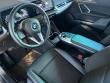 2026 BMW X1 xDrive28i SUV