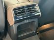 2026 BMW 530i 530i Sedan