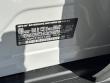 2026 BMW X3 30 xDrive SUV