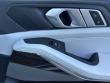 2026 BMW X5 PHEV xDrive50e SUV