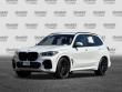 2023 BMW X5 sDrive40i SUV