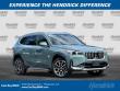 2025 BMW X1 xDrive28i SUV